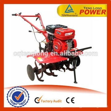 6.5HP Strom Tiller